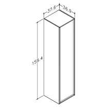 BDK5134-9