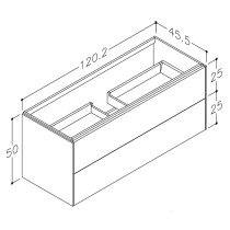 BDK5217-7