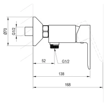 BDR5895-1