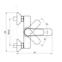 BDR5903-3