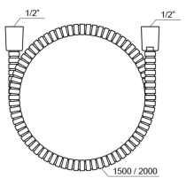 BDR5914-1