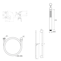 BDR5928-7