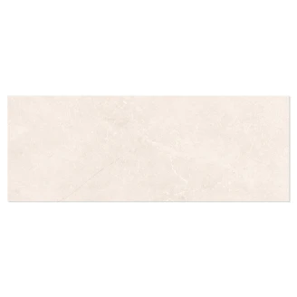 Vægflise Vitrium Beige Mat 35x90 cm-2