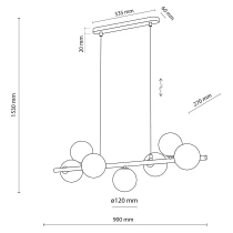 INTK1115-4