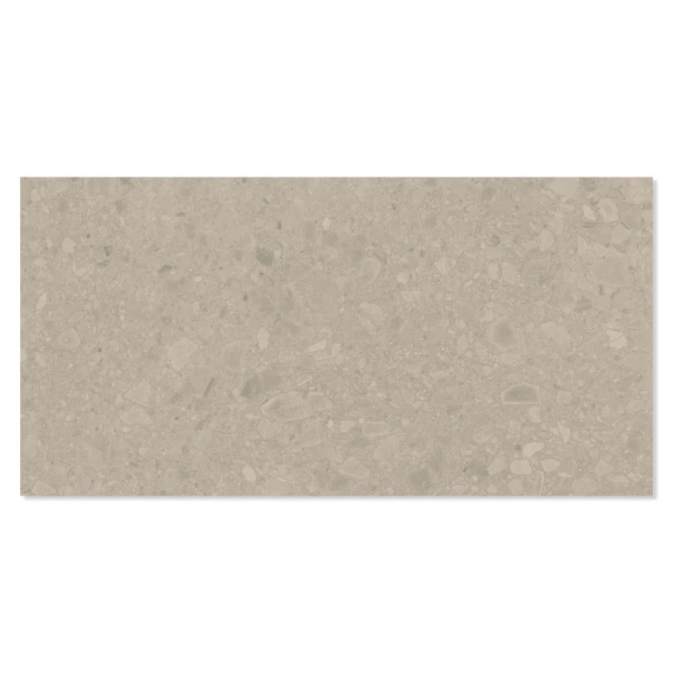 Klinker Ceppo di gre Beige Mat 30x60 cm-0