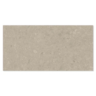 Klinker Ceppo di gre Beige Mat 30x60 cm-2