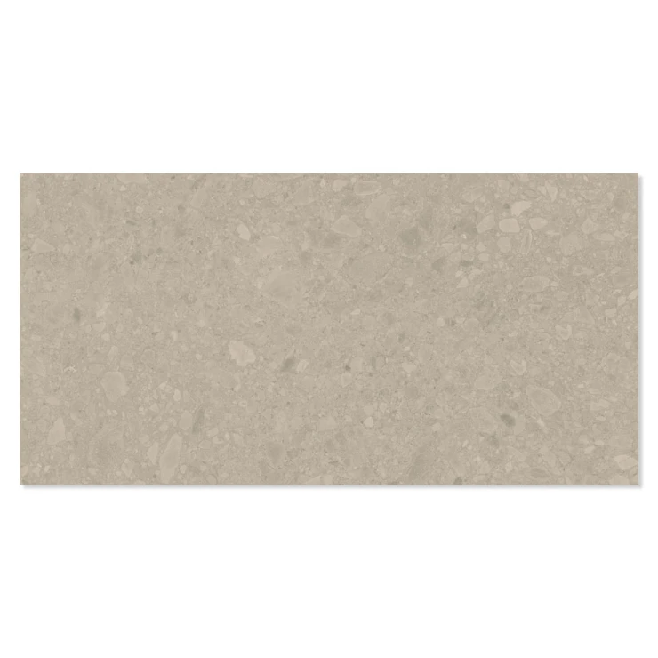 Klinker Ceppo di gre Beige Mat 30x60 cm-1