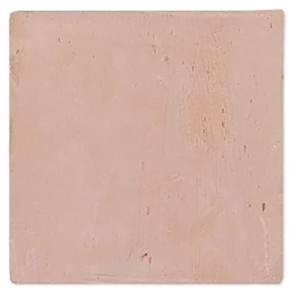 Alteret Håndlavet Klinker Natural Terracotta 10x10 cm-2