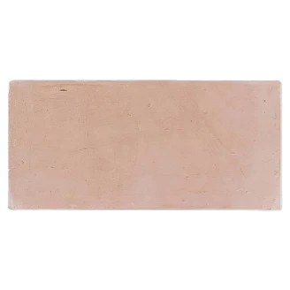 Alteret Håndlavet Klinker Natural Terracotta 15x30 cm-2