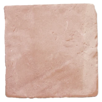 Alteret Håndlavet Klinker Antic Terracotta 25x25 cm-2