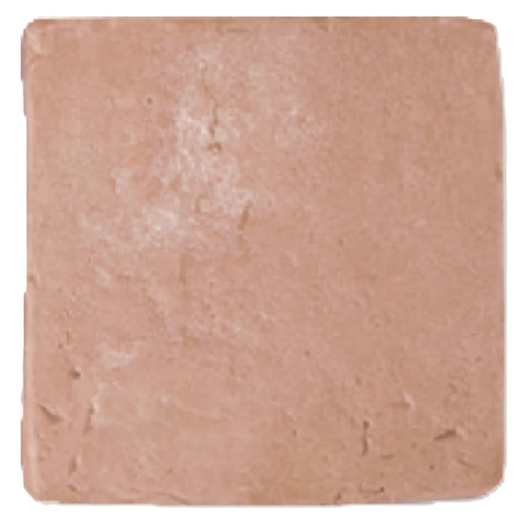 Alteret Håndlavet Klinker Antic Terracotta 14x14 cm-0