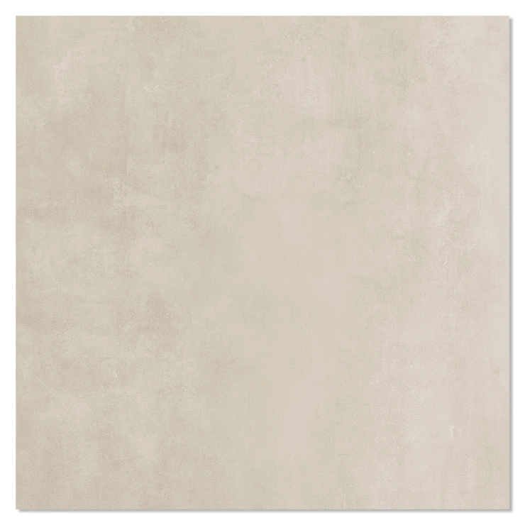 Klinker Direct Beige Mat 60x60 cm-0