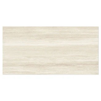 Klinker Sonoran Beige Mat 60x120 cm-2