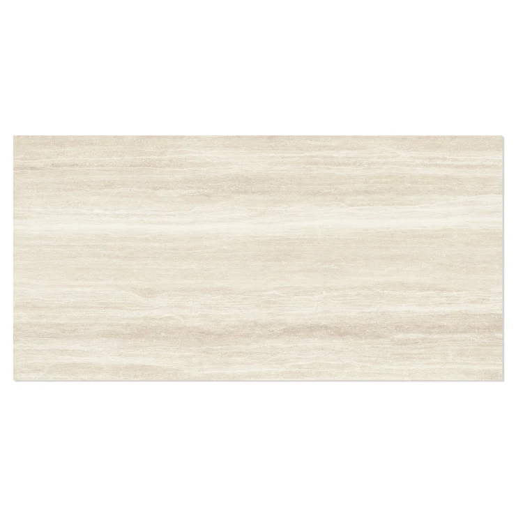 Klinker Sonoran Beige Mat 60x120 cm-1