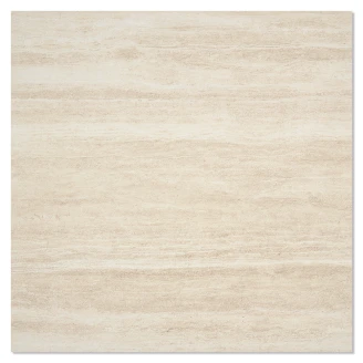 Klinker Sonoran Beige Mat 60x60 cm-2