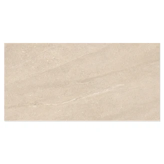 Udendørs Klinker Sandstorm Beige Mat 60x120 cm Tykkelse 20 mm-2