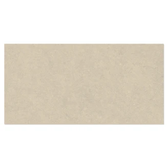 Klinker Monte Beige Mat 90x180 cm-2