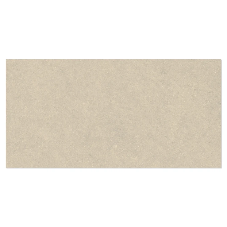 Klinker Monte Beige Mat 90x180 cm-1