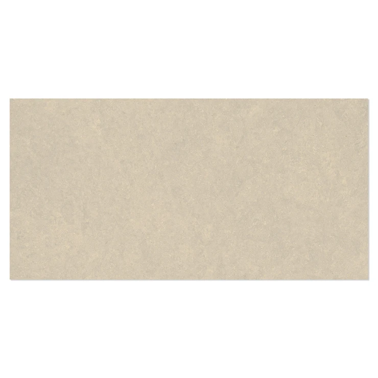 Klinker Monte Beige Mat 90x180 cm-0