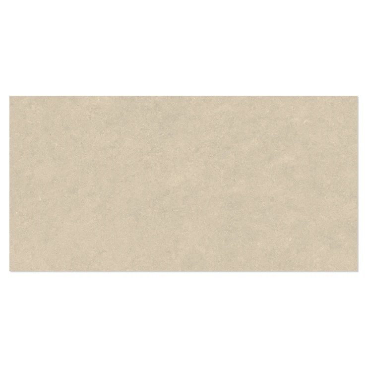 Klinker Monte Beige Halvpoleret 60x120 cm-1