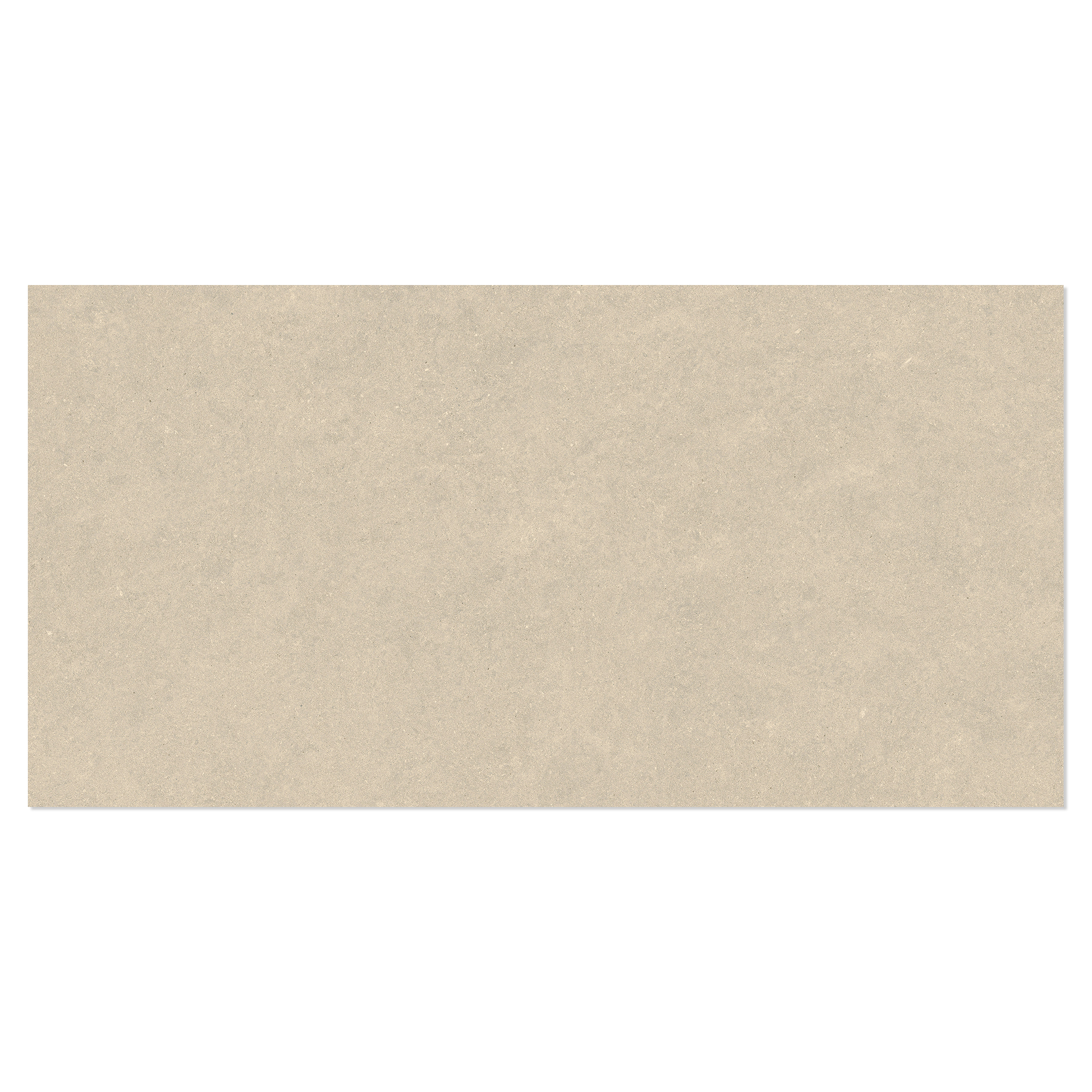 Klinker Monte Beige Mat 60x120 cm