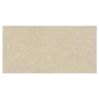 Klinker Monte Beige Mat 60x120 cm-2