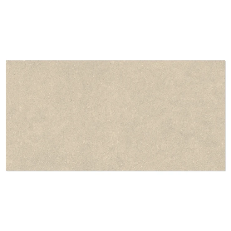 Klinker Monte Beige Mat 60x120 cm-1