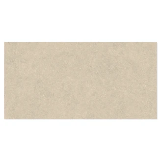 Klinker Monte Beige Mat 30x60 cm-2