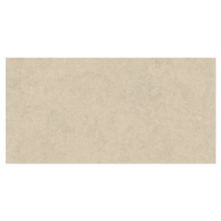 Klinker Monte Beige Mat 30x60 cm-1