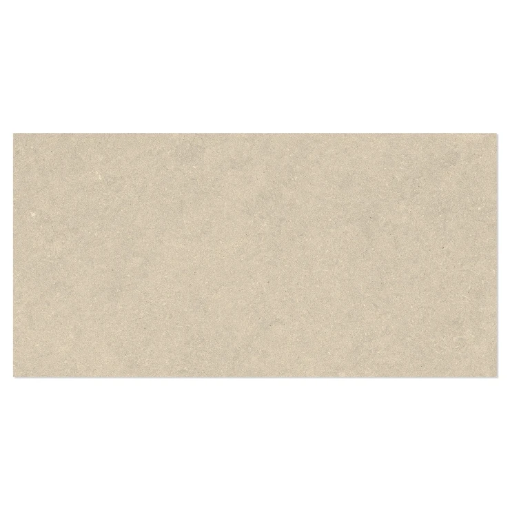 Klinker Monte Beige Halvpoleret 30x60 cm-0