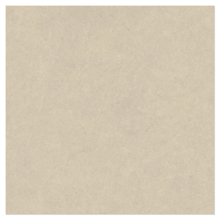 Klinker Monte Beige Halvpoleret 120x120 cm-0