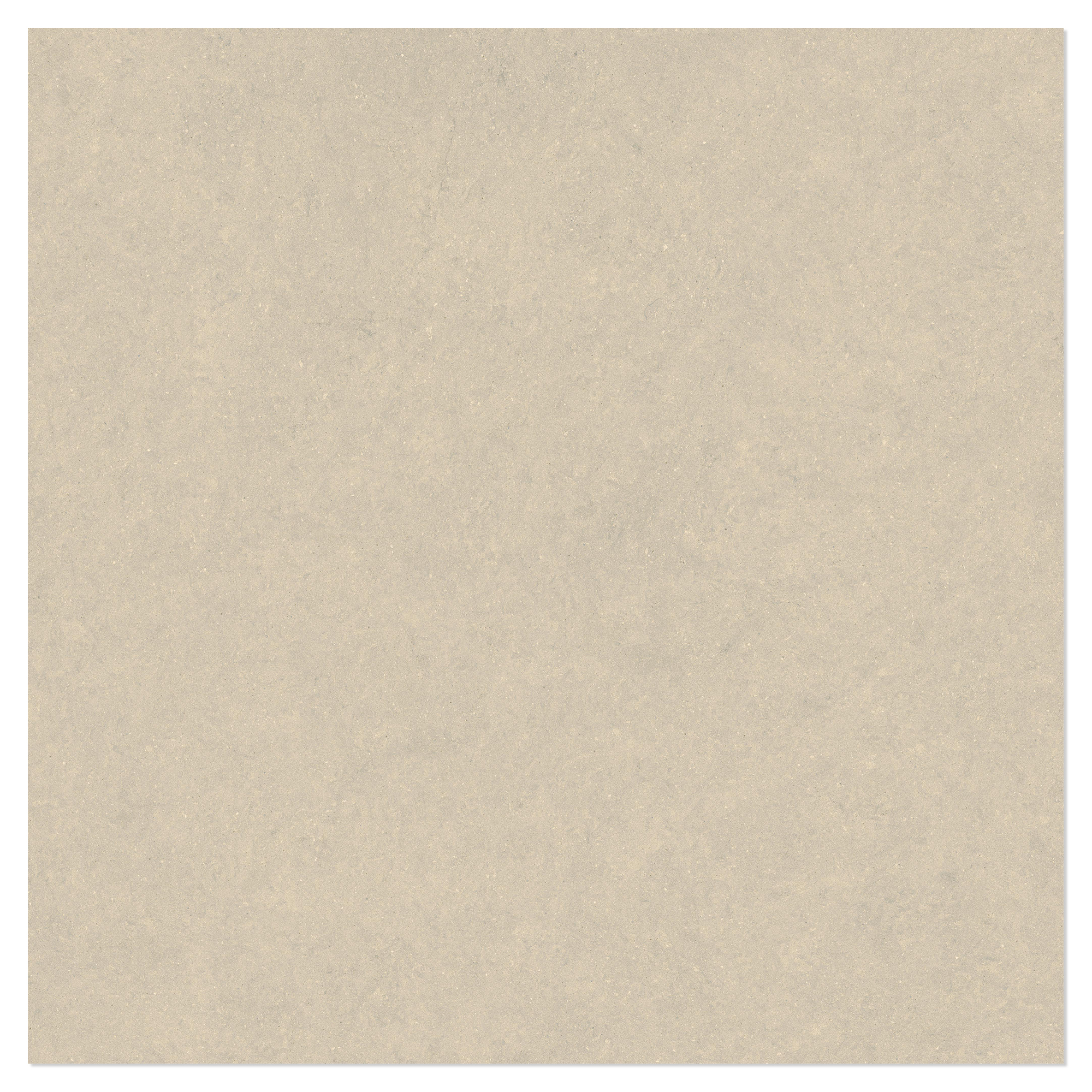 Klinker Monte Beige Halvpoleret 120x120 cm