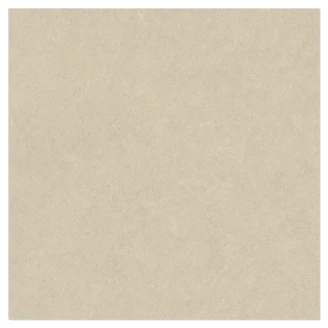 Klinker Monte Beige Halvpoleret 120x120 cm-2