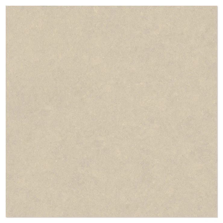 Klinker Monte Beige Halvpoleret 120x120 cm-1