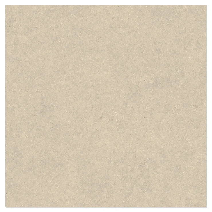 Klinker Monte Beige Mat 75x75 cm-1