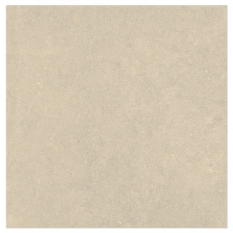 Klinker Monte Beige Halvpoleret 75x75 cm-2