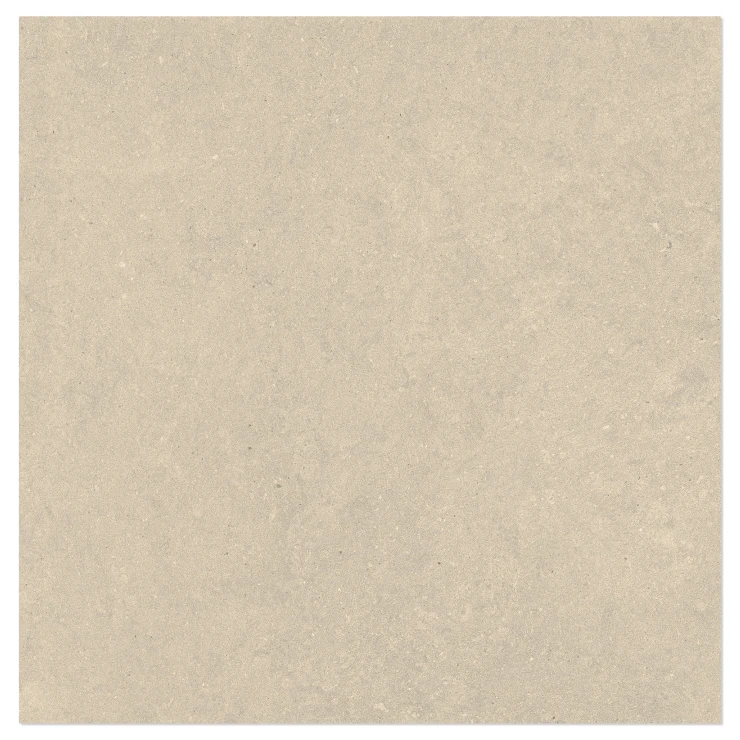 Klinker Monte Beige Halvpoleret 75x75 cm-1