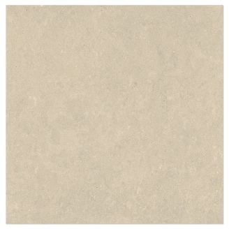 Klinker Monte Beige Halvpoleret 60x60 cm-2