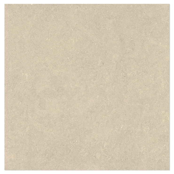 Klinker Monte Beige Halvpoleret 60x60 cm-1