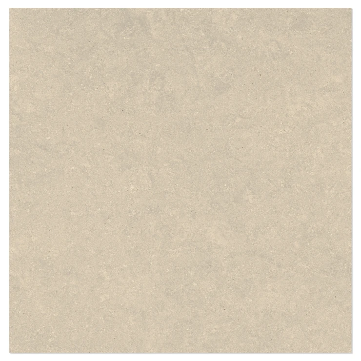 Klinker Monte Beige Halvpoleret 60x60 cm-0