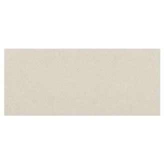 Klinker Vega Grå-Beige Mat 120x280 cm-2