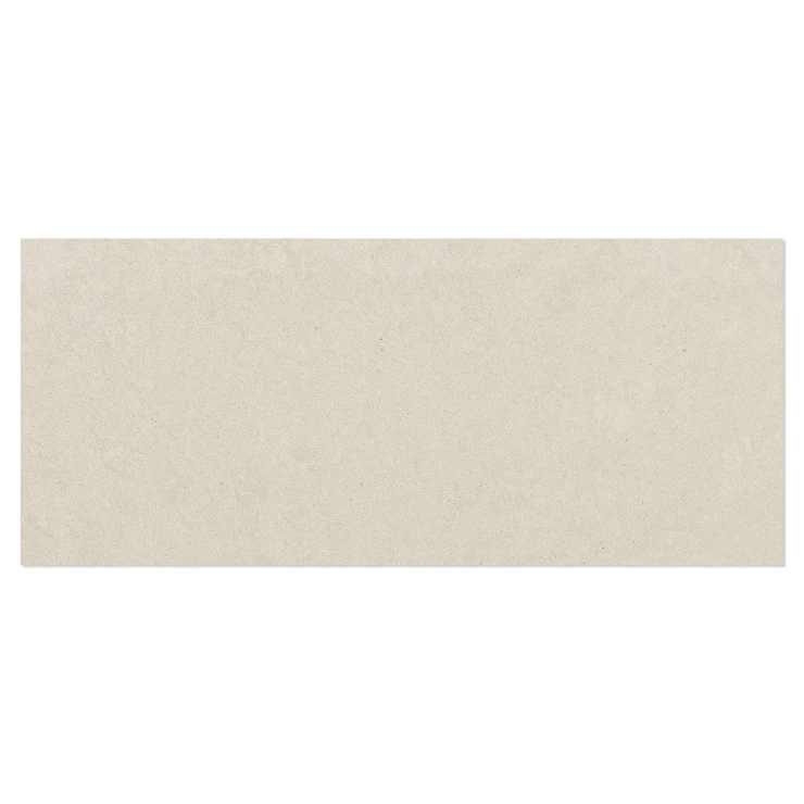 Klinker Vega Grå-Beige Mat 120x280 cm-1