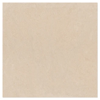 Klinker Vega Beige Mat 120x120 cm-2