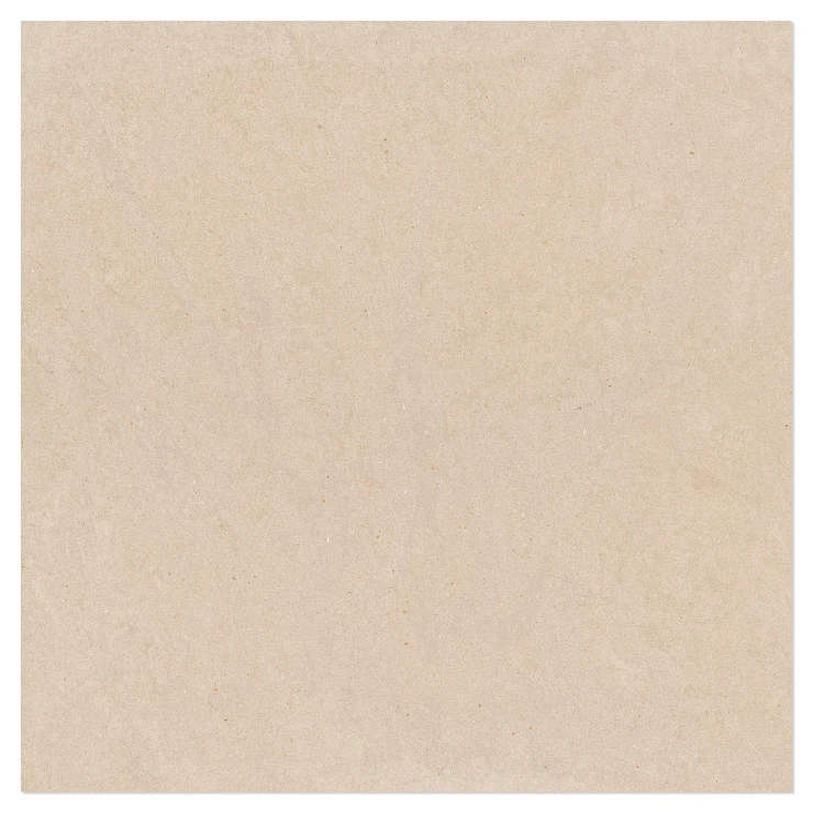 Klinker Vega Beige Mat 120x120 cm-1