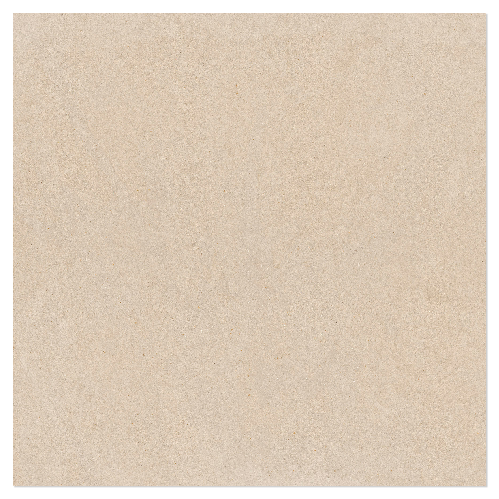 Klinker Vega Beige Mat 90x90 cm