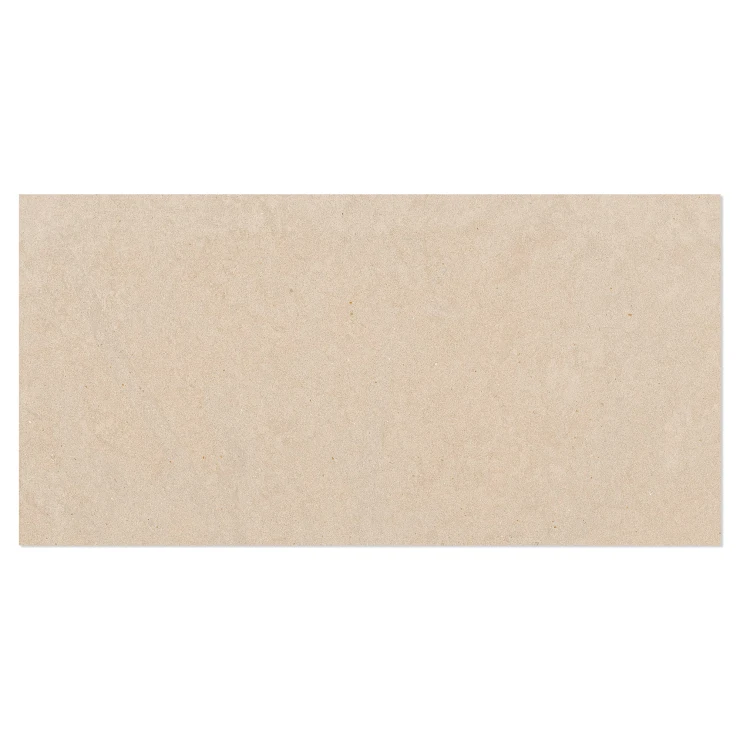 Klinker Vega Beige Mat 60x120 cm-0