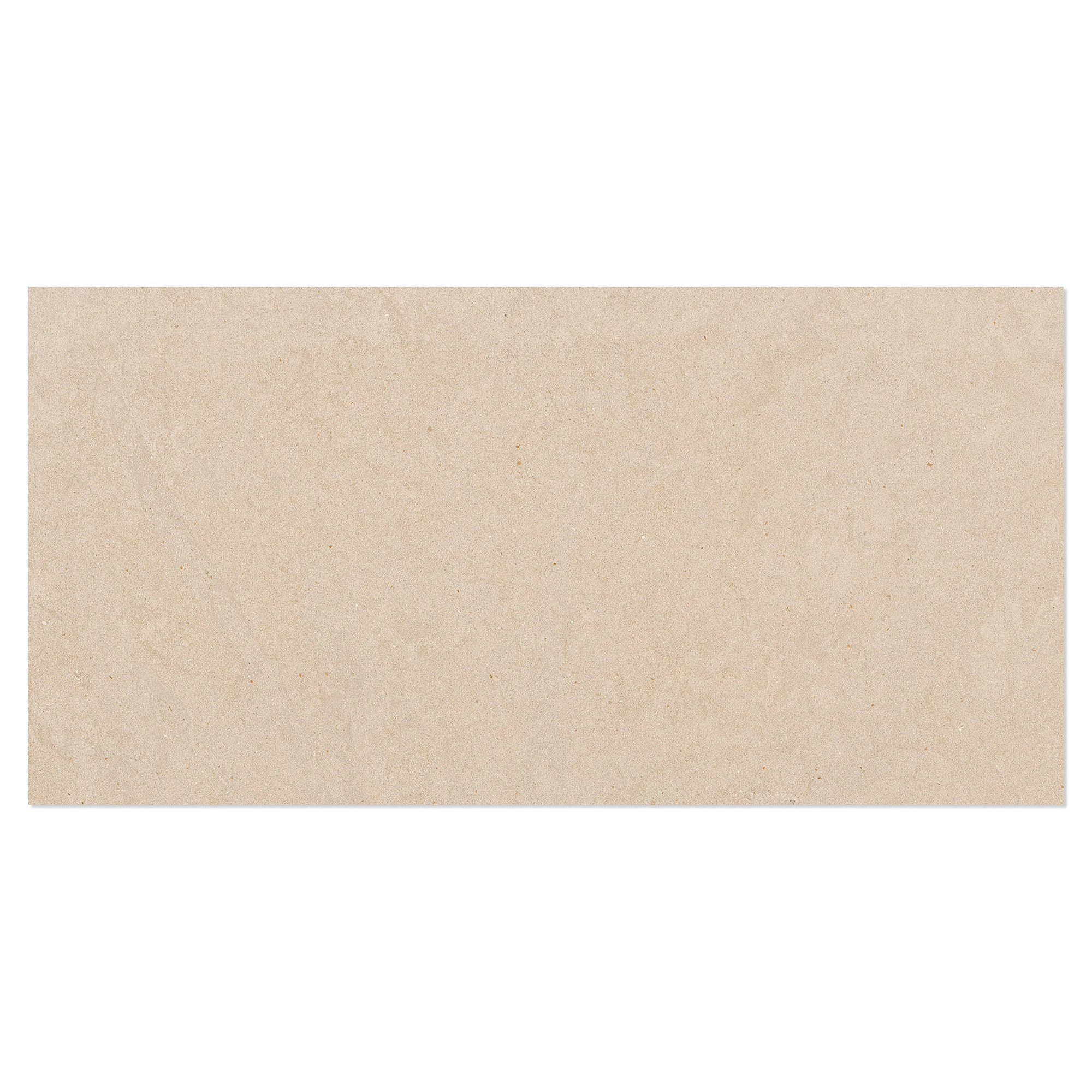 Klinker Vega Beige Mat 60x120 cm