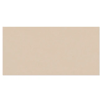 Klinker Vega Beige Mat 60x120 cm-2