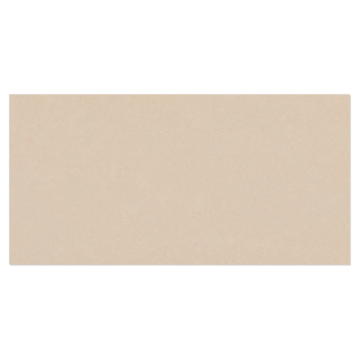 Klinker Vega Beige Mat 60x120 cm-1