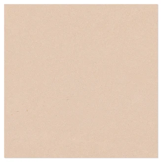 Klinker Vega Beige Mat 60x60 cm-2